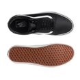 thumbnail image 2 of Old Skool negro 22 Vans Old Skool, 2 of 6