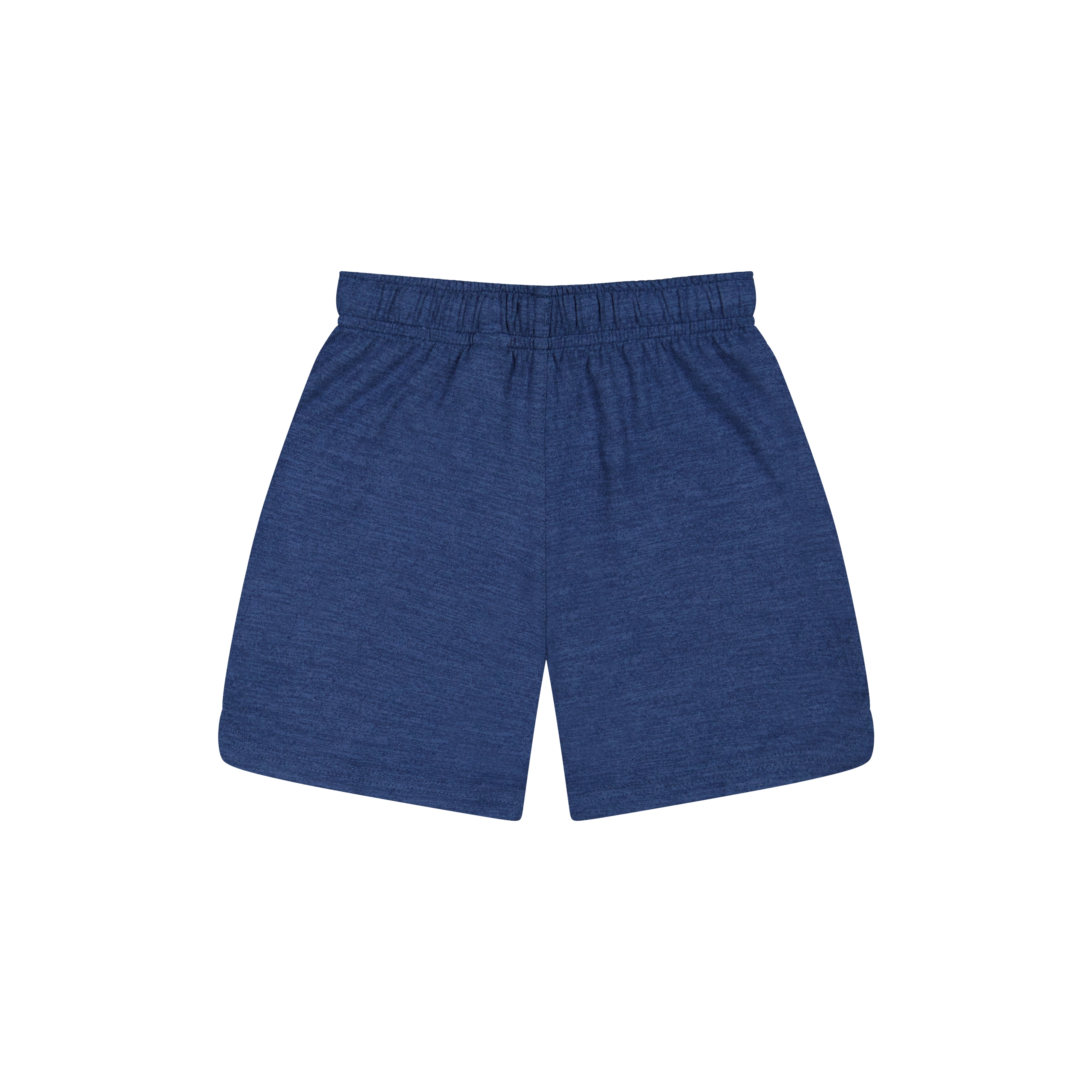 Reebok Toddler Boy Core Shorts, Sizes 12M-5T