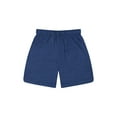 thumbnail image 3 of Reebok Toddler Boy Core Shorts, Sizes 12M-5T, 3 of 3