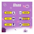 thumbnail image 4 of Limpiador desinfectante Pinol Aromas lavanda 5.1 l, 4 of 4