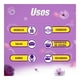 thumbnail image 4 of Limpiador desinfectante Pinol Aromas lavanda 5.1 l, 4 of 4