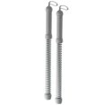 thumbnail image 1 of Portable Rope-Free Battle Rope Swing Fitness Fighting Physical Training Rope Muscle For Exercise O8P7 Strength Thick, 1 of 8