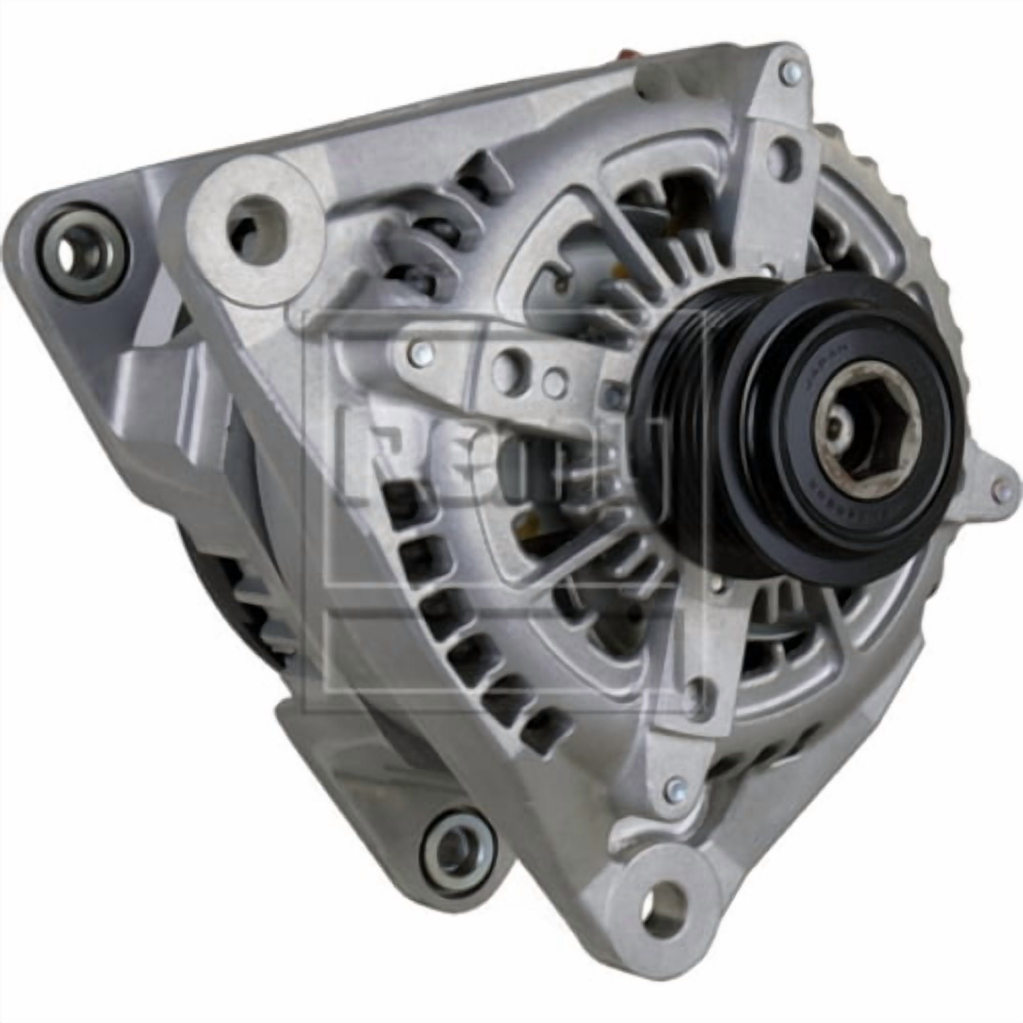 Remy 20019 Alternator
