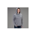 thumbnail image 2 of Vortex Optics Women's Fall Hooded Pullovers (Size: Medium), 2 of 5