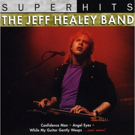 Super Hits