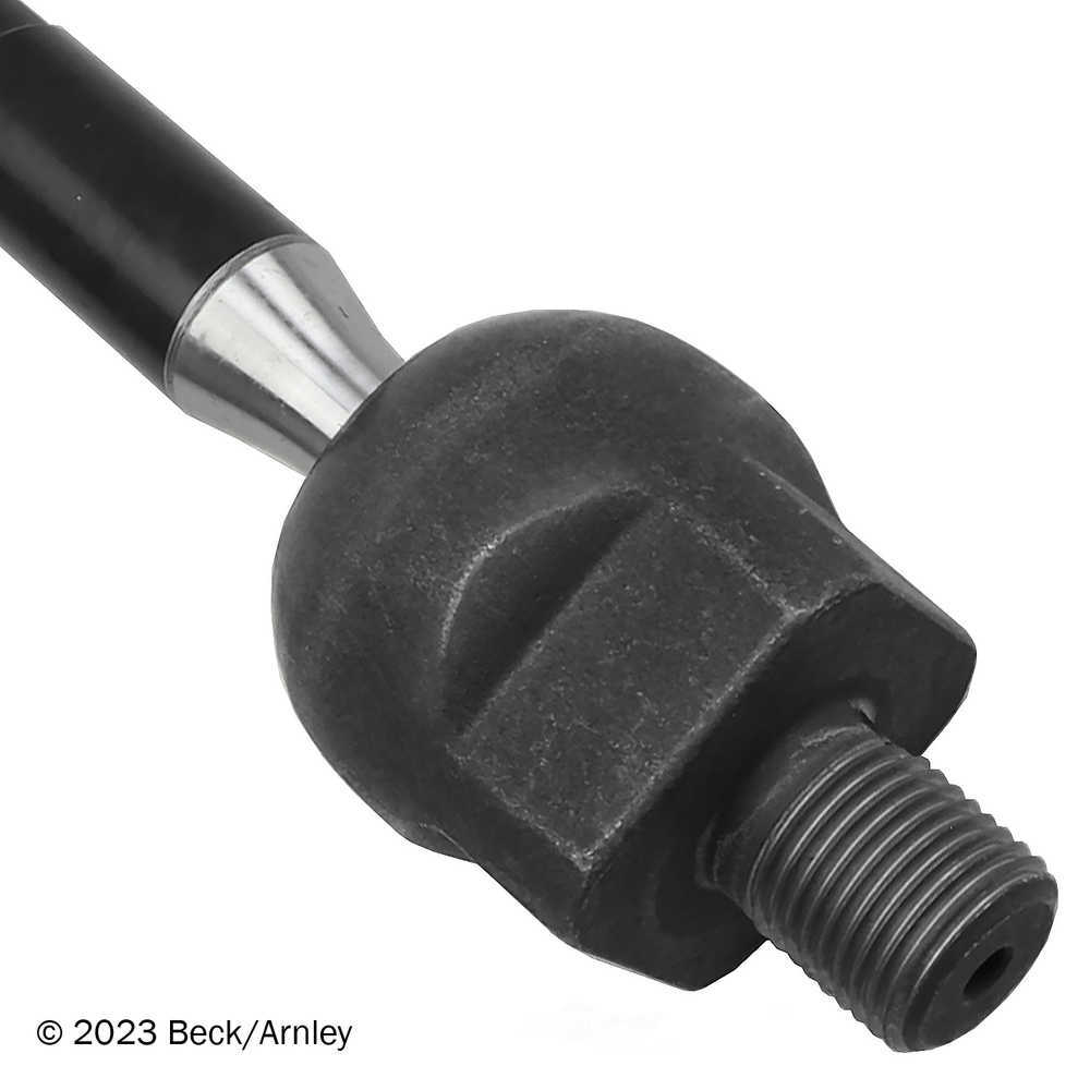 Beck/Arnley 101-8745 Steering Tie Rod End