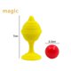 thumbnail image 2 of Juego de cuentas para niños, rompecabezas de taza mágica sin huellas, juguetes novedosos, accesorios para trucos de magia de primer plano, 1 Juego, 2 of 5