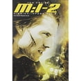 thumbnail image 1 of G-UNIVERSAL STUDIO MI 2 DVD, 1 of 2
