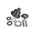 thumbnail image 2 of Yukon Electric Locker for Dana 44, 30 Spline, Jeep JK Rubicon, Front, 2 of 5