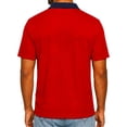 thumbnail image 2 of USSF319GD-R, 2 of 7