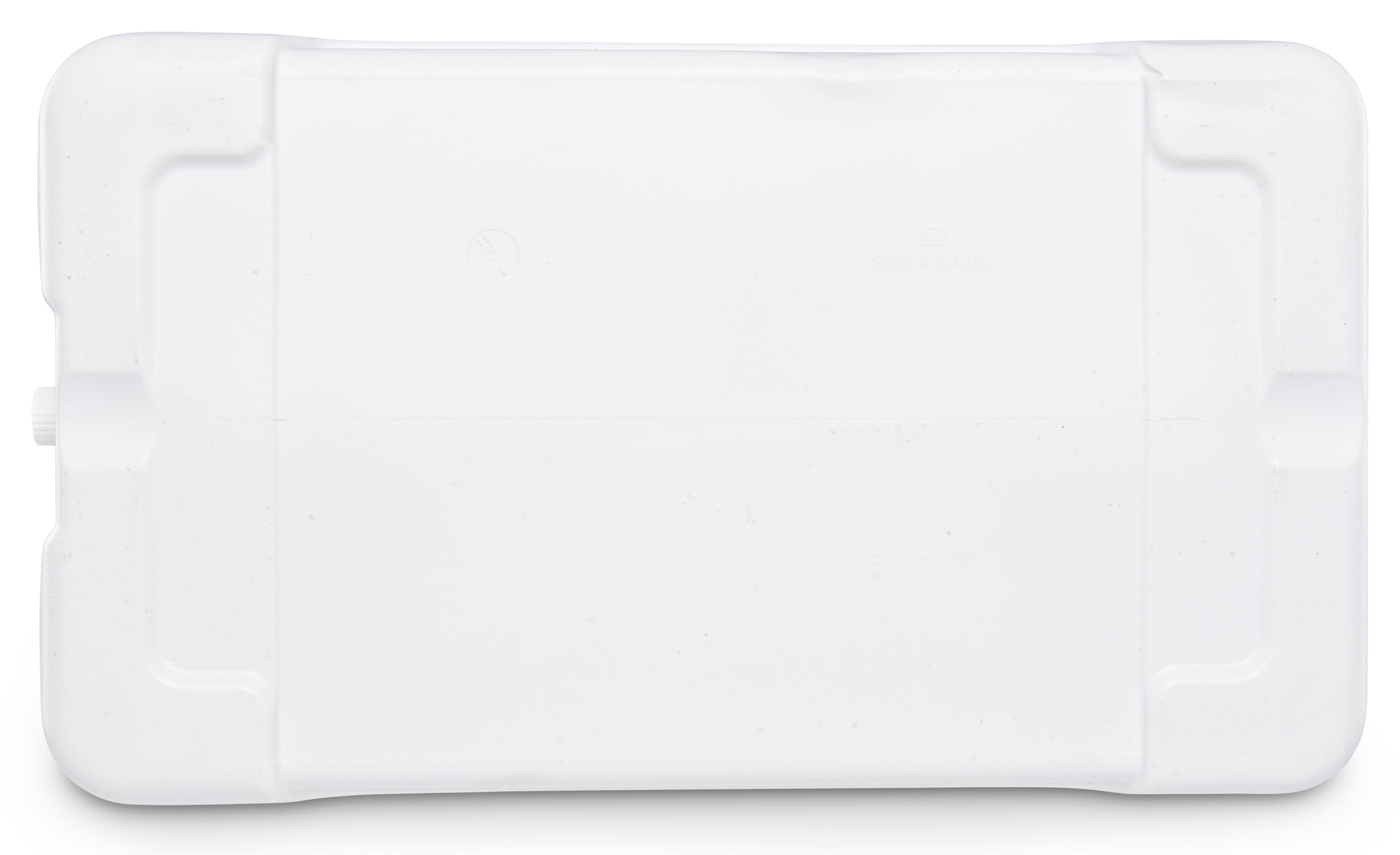 Igloo 70 Qt Marine Contour Cooler - White