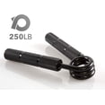 thumbnail image 3 of Professional Grip Strengthener - Grip Strengthener - Different Levels To Choose For Rehabilitation And Muscle Building, 3 of 7