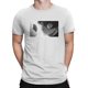 thumbnail image 5 of Camisetas de anime Isagi Yoichi para hombre, camisetas casuales de Blue Lock, camiseta de manga corta con cuello redondo, ropa de verano de algodón puro, 5 of 7