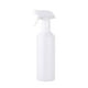 thumbnail image 1 of Botella pulverizadora a presión de gran capacidad,atomizador ultrafino para salón de belleza,jardinería y limpieza, 1 of 4