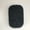 4PCS-Black, variant on 4pcs Soap Lifting Pads for Soap Dish,Bars soap Holder for Shower Kitchen Bathroom Travel Hotel Cleaning Supplies