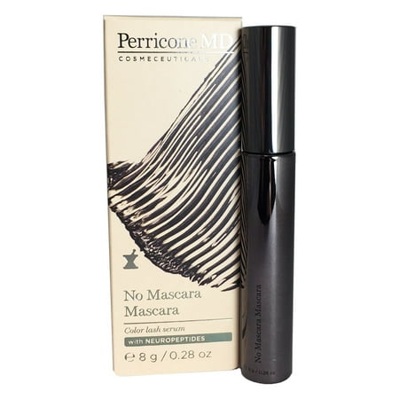 Image Result For Perricone Garden Center