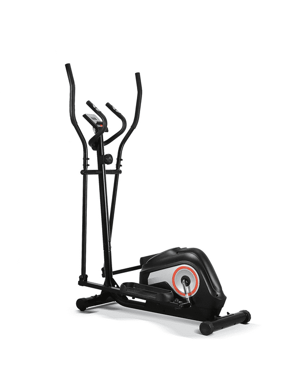 Elliptical Bikes in Ellipticals