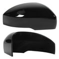 thumbnail image 3 of Tapa del Espejo de Ala de la Puerta Tapa de Cobertura del espejo Retrovisor Para El Deporte L494 2014 - 2021, L462 2015 - 2019, L405 2012 - 2021, Tapa del Espejo, 3 of 7