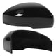thumbnail image 3 of Tapa del Espejo de Ala de la Puerta Tapa de Cobertura del espejo Retrovisor Para El Deporte L494 2014 - 2021, L462 2015 - 2019, L405 2012 - 2021, Tapa del Espejo, 3 of 7