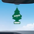 thumbnail image 6 of Little Trees Air Fresheners Royal Pine Fragrance 3-Pack, 6 of 12