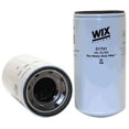 thumbnail image 3 of Engine Oil Filter, 3 of 3