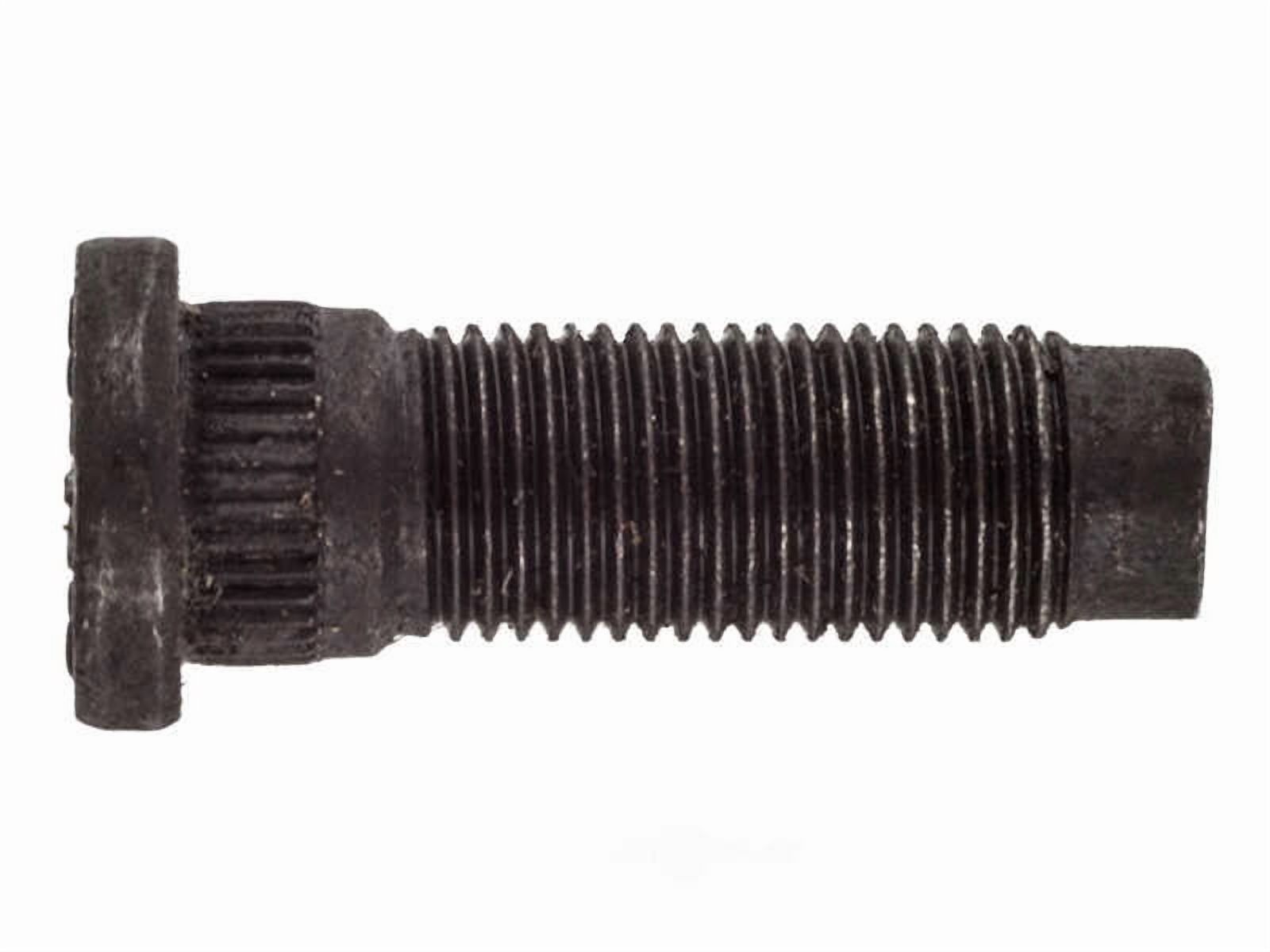 Power Train 97217-1 Individually Bagged