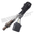 thumbnail image 2 of Walker 350-35044 Fits select: 1992-2000 HONDA CIVIC, 2000-2001 HONDA INSIGHT, 2 of 4