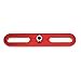 thumbnail image 3 of 4933 Piston Camshaft Top Dead Center Stop Tool, 3 of 4