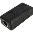 thumbnail image 2 of 4X 1 Port POE Extender 10/100Mbps with IEEE 802.3Af Standard Input / Output for IP Camera Transmission Distance, 2 of 8