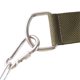 thumbnail image 4 of Correas para Cuello y Cabeza para Levantamiento Pesas, Gorra Nailon con Cadena, Aumenta la Fuerza del Núcleo del Cuello, Arnés para el Cuello, Entrenador de Cuello para el Hogar, 4 of 5