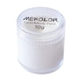 thumbnail image 3 of Pintura facial y corporal Fernando Pintura corporal Blanco, 3 of 8