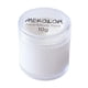 thumbnail image 3 of Pintura facial y corporal Yuyangstore pigmento Maquillaje Festival de Halloween Blanco, 3 of 8