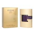 thumbnail image 1 of Guess Man Gold 75 Ml Edt Spray Guess Man Gold, 1 of 3