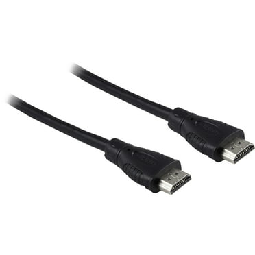 Ativa® HDMI Cable, 12'