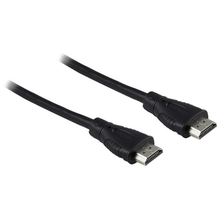 Ativa® HDMI Cable, 6'
