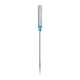 thumbnail image 5 of Schmetz Needle Quilting Size 90/14 (Pack Of 5), 5 of 6