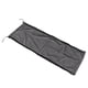 thumbnail image 1 of Funda para jaula de pájaros, funda para jaula de pájaros, funda de malla universal para jaula de pájaros, accesorio para jaula de pájaros, durabilidad comprobada, 1 of 12