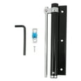 thumbnail image 4 of Worgeous  for Residential Door Closer Without Drilling Clamp Latch Hinged Baby, 4 of 8