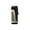 Copper w/Black, variant on Jetline Hurricane II Triple Torch Lighter