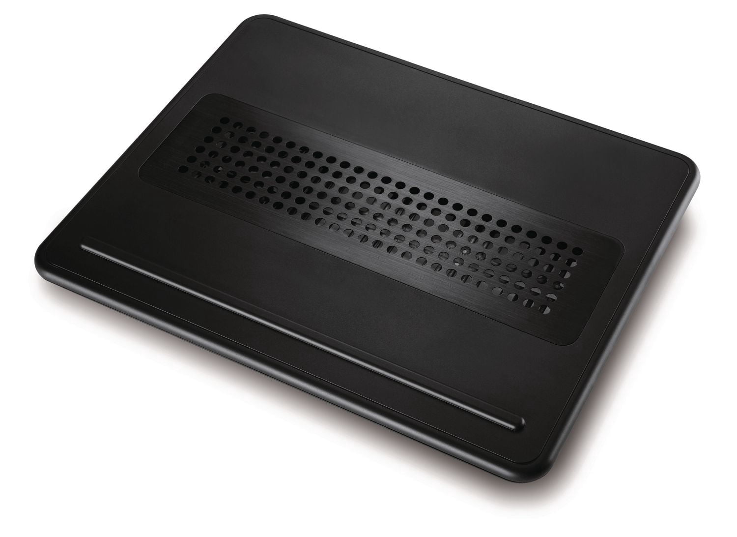 ONN Laptop Cooling Pad with Adjustable Fan