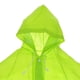 thumbnail image 3 of 1 Piece de de Lluvia Ligero Durable para Cualquier Actividad a Durante Día Lluvioso L Hugo Poncho de Lluvia, 3 of 10