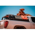 thumbnail image 4 of Fits 2020-2023 Jeep Gladiator JT Putco Bed Cargo Rack Mounting Kit 184560 VentureTEC; Use With Putco Bed Cargo Rack, 4 of 4