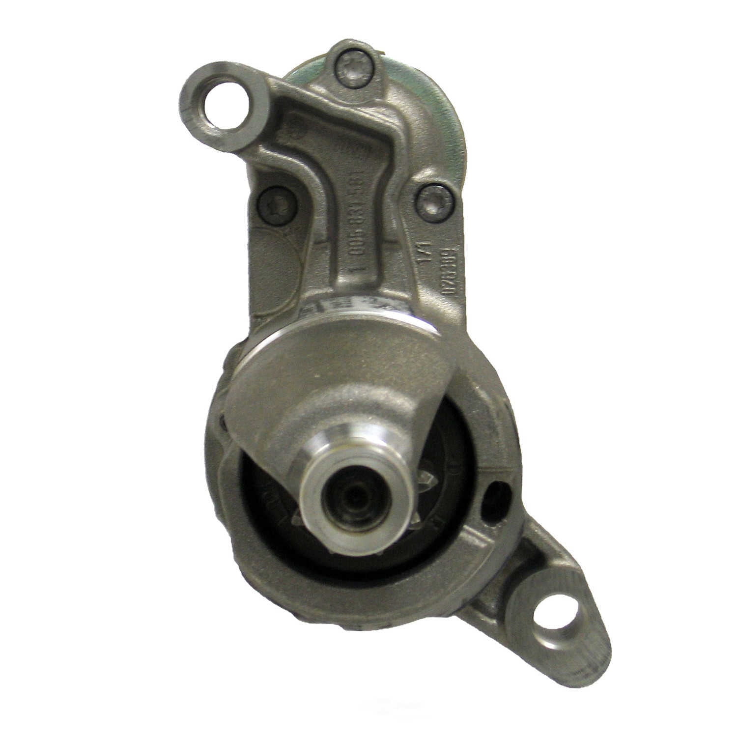 FVP Professional 17692 Starter Standard