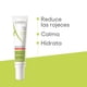 thumbnail image 5 of ADERMA, Biology Crema Anti Rojeces con Ingredientes Naturales, Para Piel con Tendencia a la Rosácea, 40ml, 5 of 6