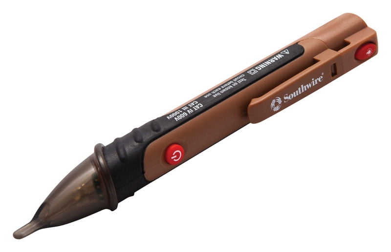 Southwire Voltage Tester