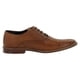 thumbnail image 3 of Zapato Formal D00660166006 Dorothy Gaynor Zapato Formal D00660166006, 3 of 3