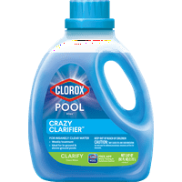 clarifier clorox clarifiers insanely