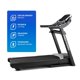 thumbnail image 3 of Caminadora Proform Sport 7.0, 3 of 4