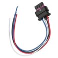 thumbnail image 1 of For Chrysler For Dodge For Jeep For Ram Camshaft Position Sensor Connector For RAM For PROMASTER 1500 2014-2018 For RAM, 1 of 5