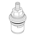 thumbnail image 3 of GROHE 45888000 Carbodur Ceramic Cartridge Faucet, 3 of 3